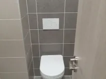 Pronájem bytu 1+kk, Olomouc, Aloise Rašína, 30 m2