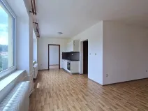 Pronájem bytu 3+kk, Týnec nad Sázavou, Ing. Fr. Janečka, 73 m2