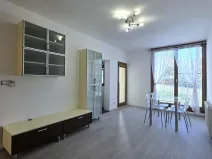 Pronájem bytu 3+kk, Týnec nad Sázavou - Brodce, Na Kněžině, 65 m2