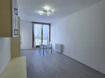 Pronájem bytu 3+kk, Týnec nad Sázavou - Brodce, Na Kněžině, 65 m2