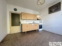 Prodej bytu 3+1, Krásná Lípa, Nemocniční, 73 m2