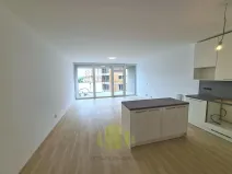 Pronájem bytu 3+kk, Olomouc, 17. listopadu, 88 m2