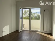 Pronájem bytu 1+kk, Brno, Komárovská, 29 m2