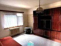 Prodej rodinného domu, Ústí nad Labem, Cestička, 92 m2