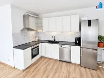 Prodej bytu 2+kk, Plzeň - Východní Předměstí, Sladová, 56 m2