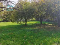 Prodej pozemku pro bydlení, Deblín, 1108 m2