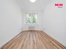 Prodej bytu 4+kk, Ostrava - Poruba, Alžírská, 78 m2