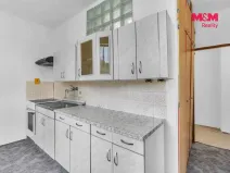 Prodej bytu 3+1, Vítězná - Huntířov, 78 m2