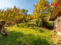 Prodej rodinného domu, Horní Lomná, 147 m2