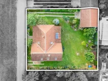 Prodej rodinného domu, Hradištko, V Klících, 240 m2