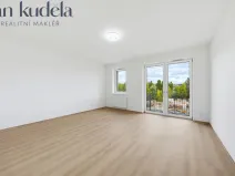 Pronájem bytu 1+kk, Brno, Střední, 35 m2