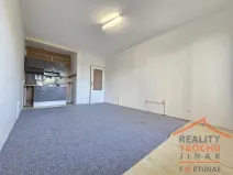 Prodej bytu 1+kk, Hradec Králové, Jana Masaryka, 3 m2