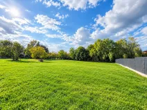 Prodej pozemku pro bydlení, Kozomín, 1001 m2