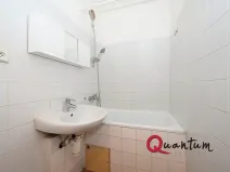 Prodej bytu 2+kk, Praha - Stodůlky, Přecechtělova, 43 m2