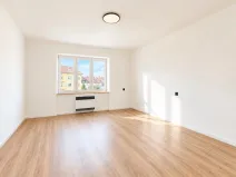 Prodej bytu 1+1, Brno - Židenice, Došlíkova, 47 m2