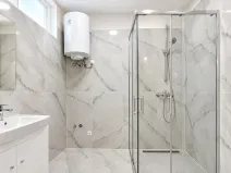 Prodej bytu 1+1, Brno - Židenice, Došlíkova, 50 m2