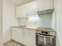 Pronájem bytu 2+1, Praha - Řepy, Galandova, 48 m2
