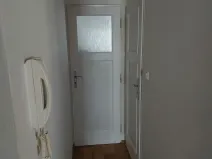 Pronájem bytu 2+1, Šumperk, Komenského, 52 m2