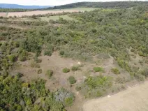 Prodej pole, Řehlovice - Stadice, 22441 m2