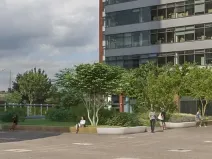 Pronájem kanceláře, Praha - Stodůlky, Bucharova, 470 m2