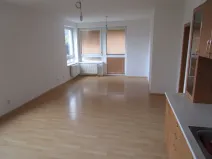 Pronájem bytu 2+kk, Liberec - Liberec VI-Rochlice, Rubínová, 67 m2