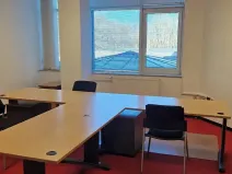 Pronájem kanceláře, Znojmo, náměstí Svobody, 27 m2