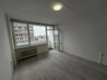 Prodej bytu 1+kk, Most, M. G. Dobnera, 22 m2
