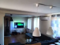 Prodej zemědělské usedlosti, Kramolín, 1060 m2