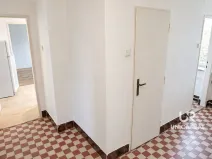 Pronájem bytu 4+1, Brno - Žabovřesky, Klímova, 76 m2