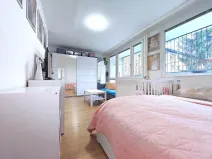 Pronájem bytu 1+1, Čelákovice, Rumunská, 41 m2