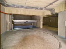 Prodej bytu 2+kk, Praha - Smíchov, Na Neklance, 61 m2