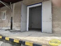 Pronájem skladu, Olomouc, Holická, 33 m2