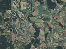 Prodej pole, Jičín, 300000 m2