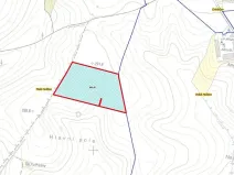 Prodej podílu pole, Opava, 32831 m2