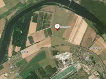 Prodej pozemku, Račice, 6384 m2