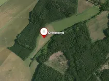 Prodej pozemku, Němčice, 3061 m2