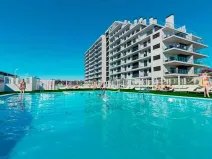 Prodej bytu 4+kk, Torre La Mata, Španělsko, 79 m2