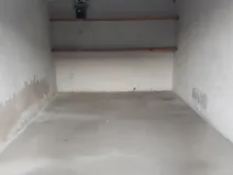 Pronájem garáže, Poděbrady, Jungmannova, 17 m2