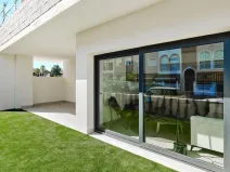 Prodej rodinného domu, Torrevieja, Alicante, Španělsko, 100 m2