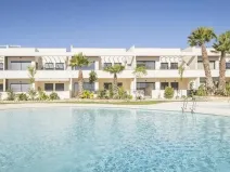 Prodej rodinného domu, Torrevieja, Alicante, Španělsko, 100 m2