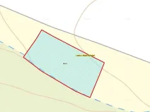 Prodej pole, Ledce, 6754 m2