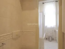 Pronájem bytu 2+kk, Praha - Nové Město, Truhlářská, 76 m2