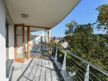 Pronájem bytu 4+kk, Praha - Liboc, U silnice, 200 m2