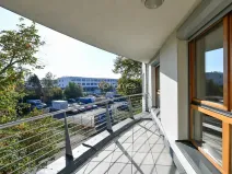 Pronájem bytu 4+kk, Praha - Liboc, U silnice, 200 m2