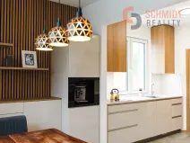 Prodej rodinného domu, Strachotín, Polní, 178 m2