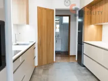 Prodej rodinného domu, Strachotín, Polní, 178 m2