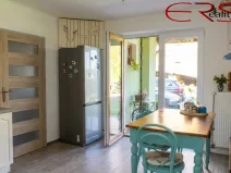 Prodej rodinného domu, Kostelní Hlavno, 270 m2