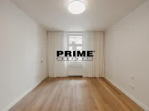 Pronájem bytu 3+kk, Praha - Vinohrady, náměstí Jiřího z Poděbrad, 93 m2