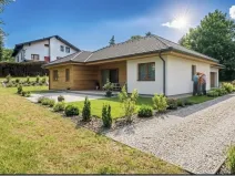 Prodej pozemku pro bydlení, Ostrava, Hlavní, 941 m2