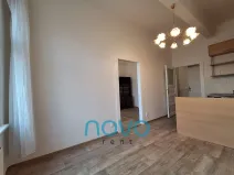 Pronájem bytu 3+kk, Praha - Nové Město, Opletalova, 71 m2